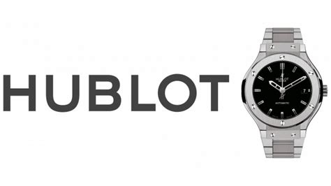 significado de hublot